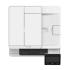 Canon i-SENSYS MF667Cdw Wireless Colour All-in-One A4 Laser Printer